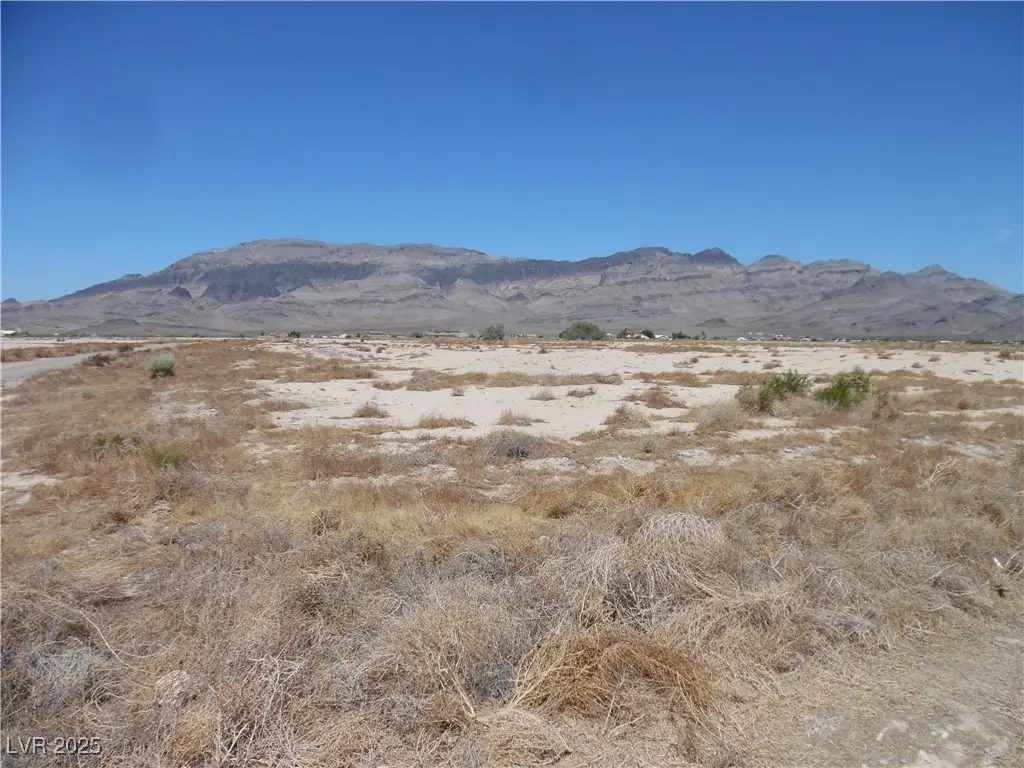 5790 N Linda Street, Pahrump, NV 89060 - #1