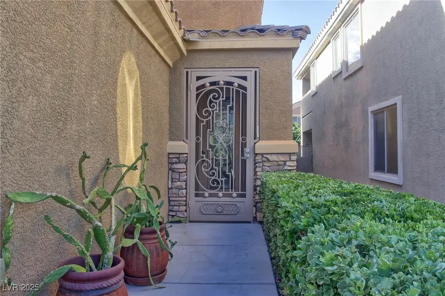 72 Broken Putter Way, Las Vegas, NV 89148 - Image #3