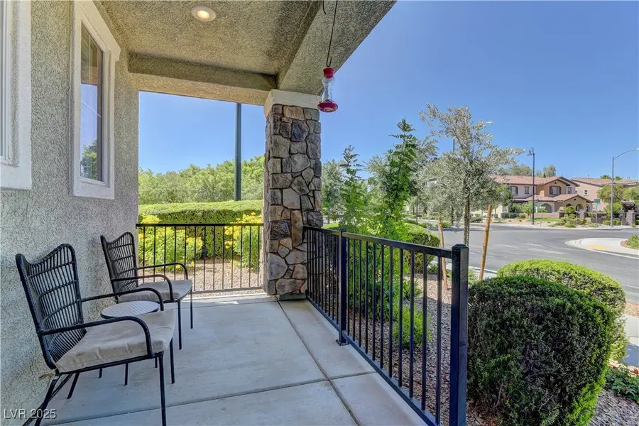 1904 Via Firenze, Henderson, NV 89044 - Image #3