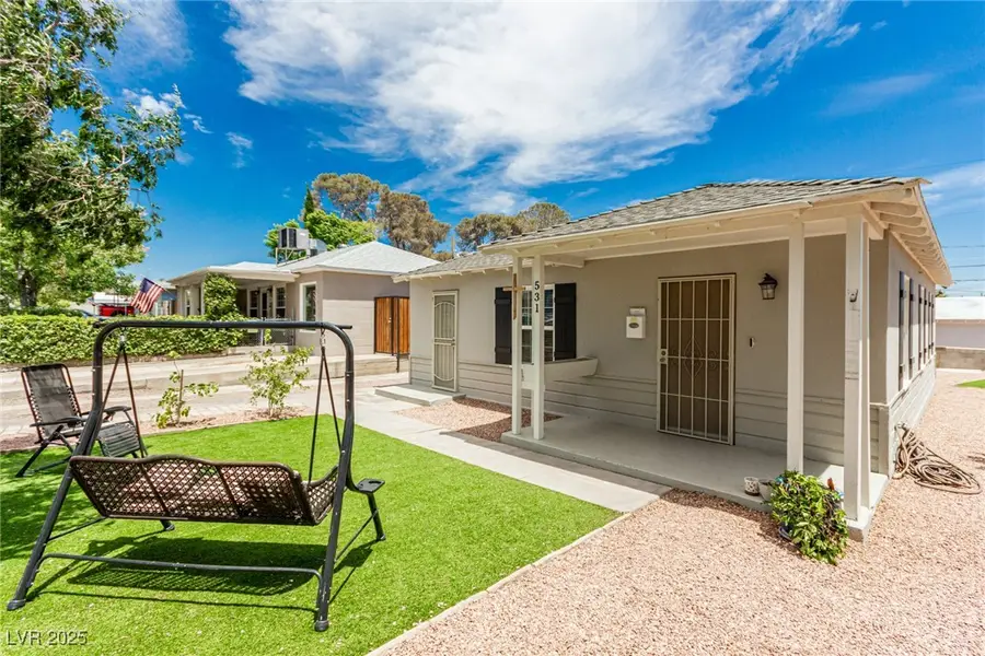 531 New Mexico Street, Boulder City, NV 89005 - Image #3
