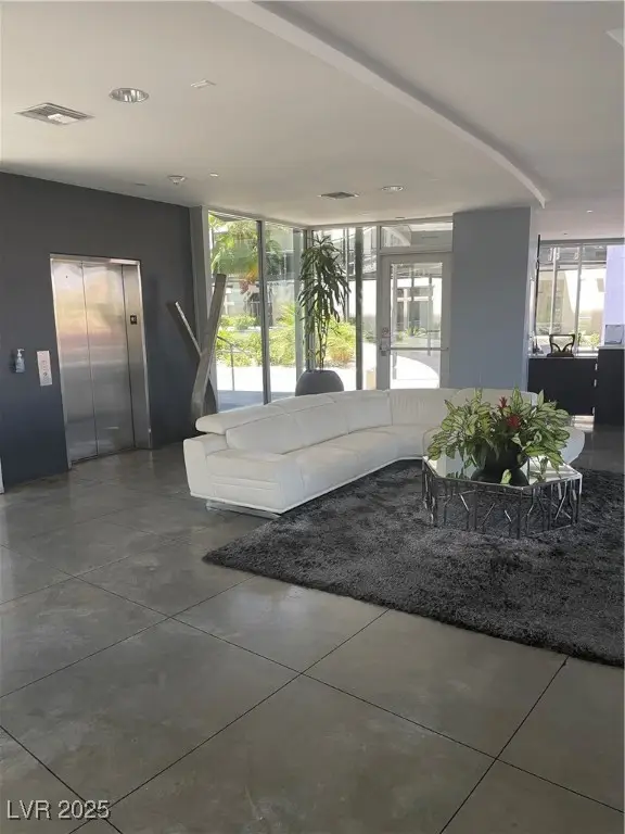 8925 W Flamingo Road #105, Las Vegas, NV 89147 - Image #2