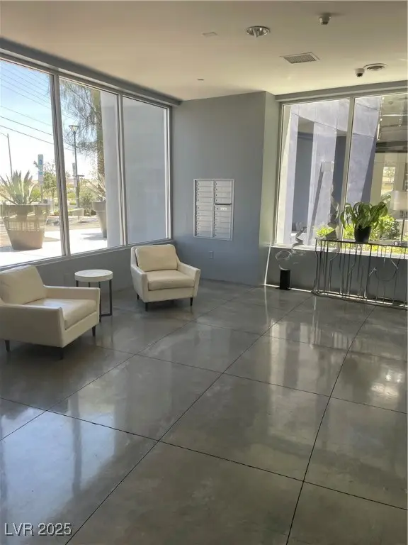 8925 W Flamingo Road #105, Las Vegas, NV 89147 - Image #3