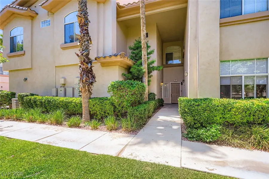 2050 W Warm Springs Road #3624, Henderson, NV 89014 - #3