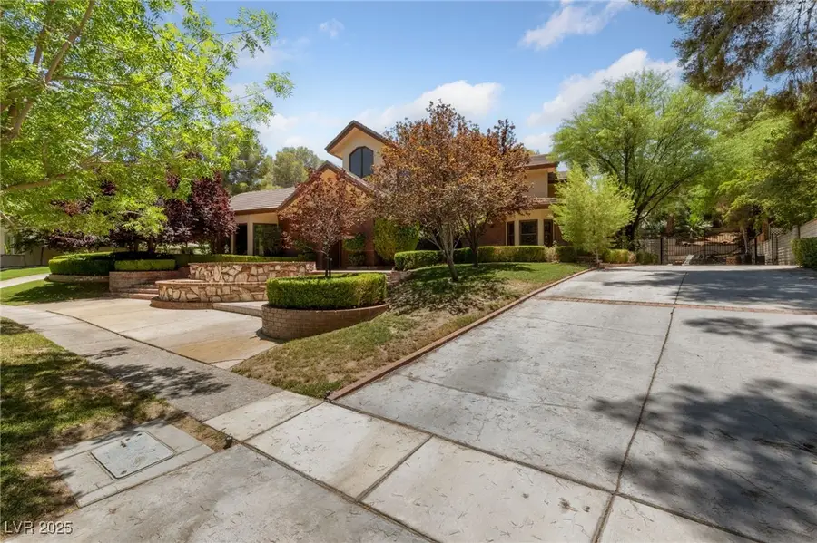 112 Quail Run Road, Henderson, NV 89014 - Image #2