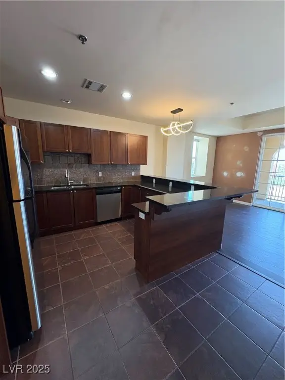 2405 W Serene Avenue #627, Las Vegas, NV 89123 - Image #1