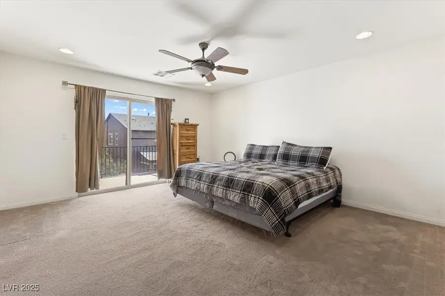 9268 Wildfire Gorge Street, Las Vegas, NV 89139 - Image #3