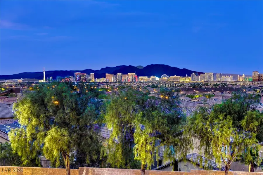 6570 Aurora View Street, Las Vegas, NV 89135 - Image #2