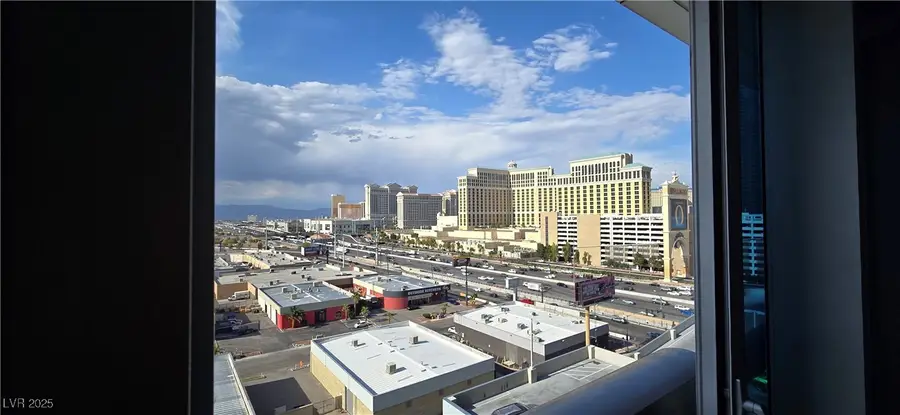 4471 Dean Martin Drive #1104, Las Vegas, NV 89103 - Image #3