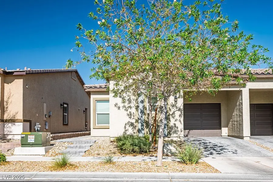 7472 Brody Meadows Street, North Las Vegas, NV 89084 - Image #2