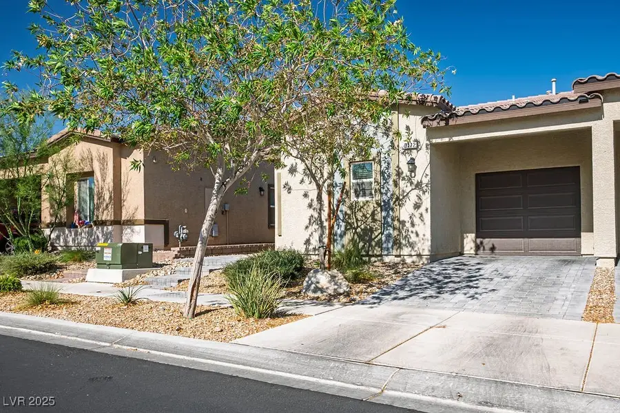 7472 Brody Meadows Street, North Las Vegas, NV 89084 - Image #3