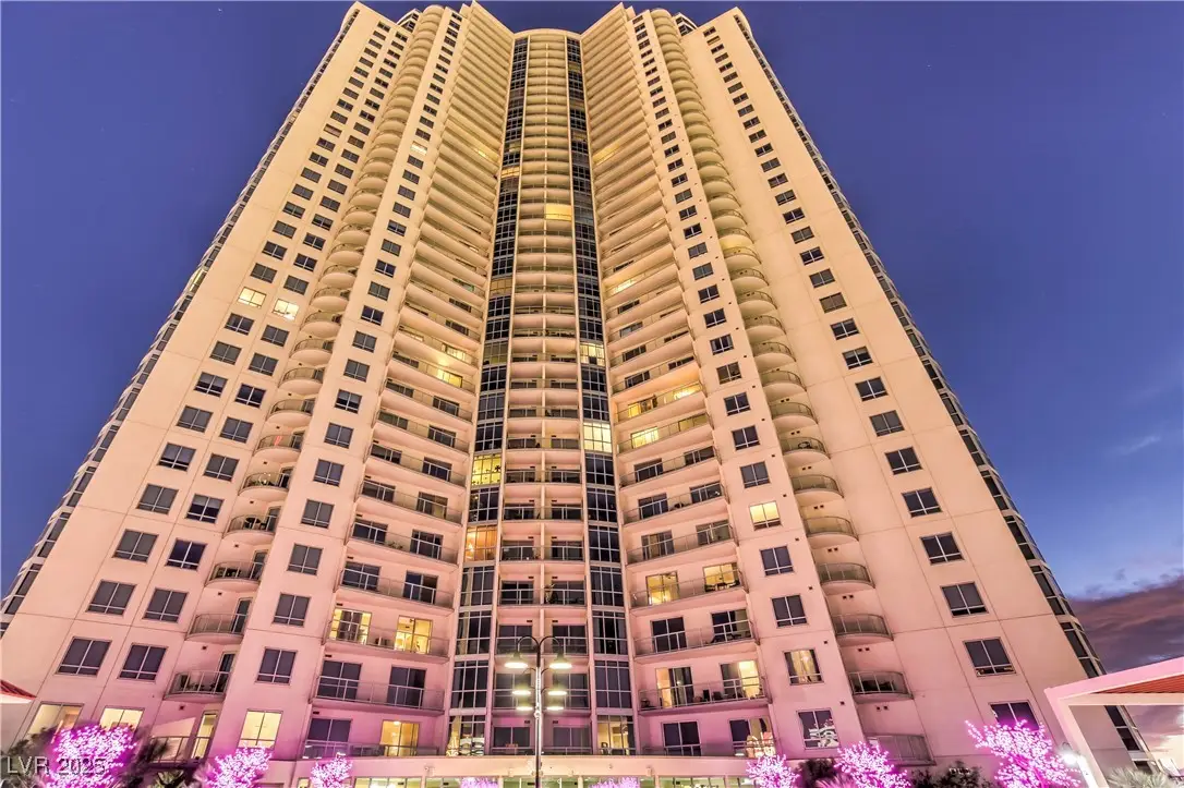 200 W Sahara Avenue #2210, Las Vegas, NV 89102 - Image #1