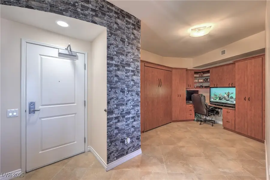 200 W Sahara Avenue #2210, Las Vegas, NV 89102 - Image #3