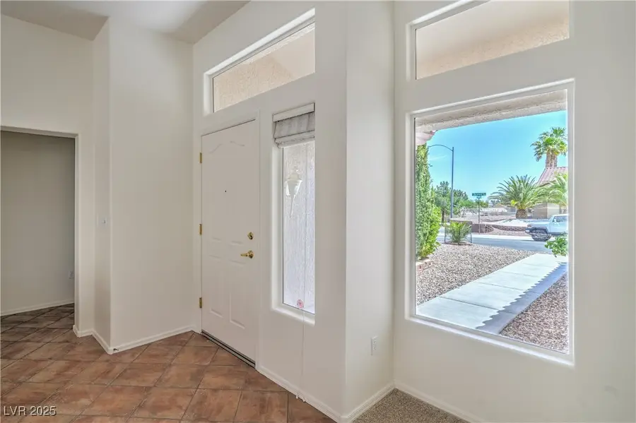2413 Rockford Street, Las Vegas, NV 89134 - Image #2