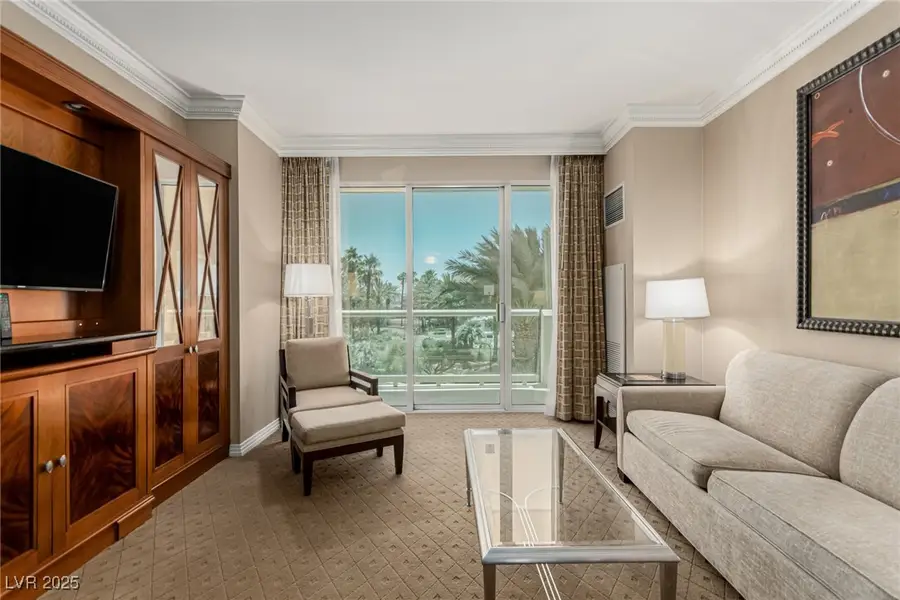 135 E Harmon Avenue #02702, Las Vegas, NV 89109 - Image #3