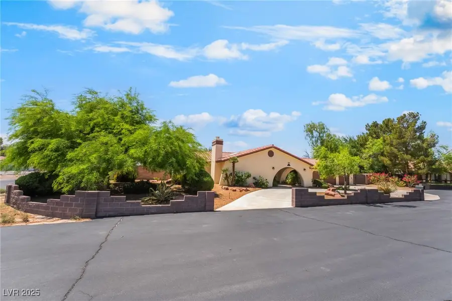 9385 Mohawk Street, Las Vegas, NV 89139 - Image #3