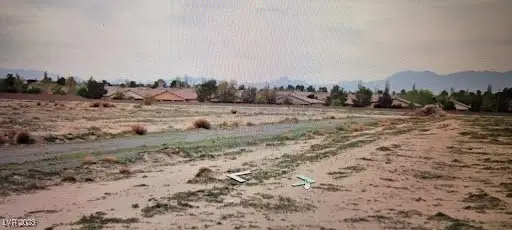 5351 E Roger Street, Pahrump, NV 89061 - Image #3