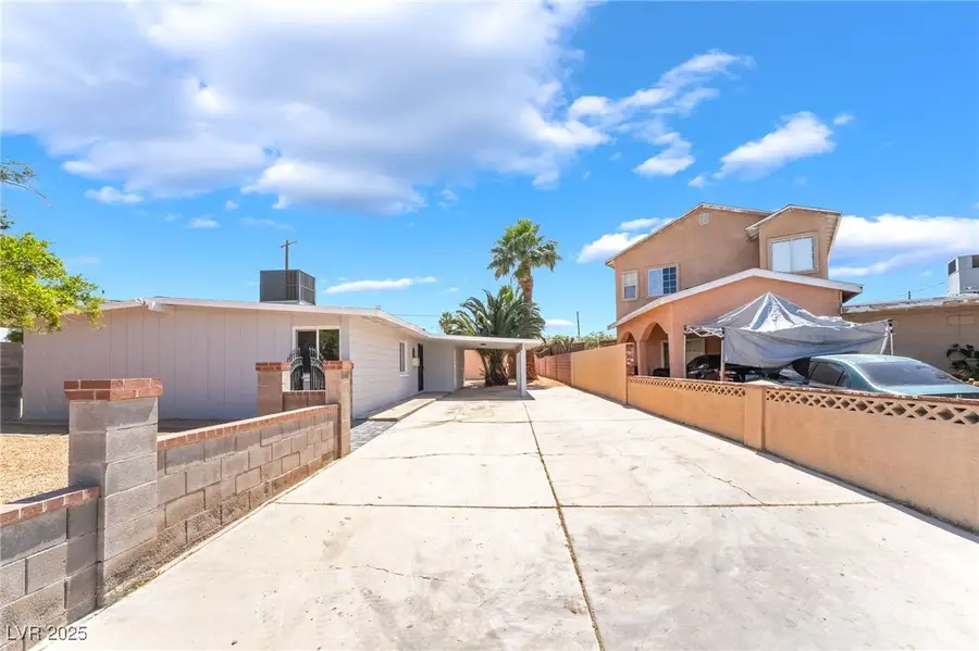 2749 Del Mar Place, Las Vegas, NV 89169 - Image #3