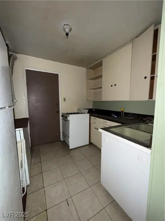 1104 High Street, Ely, NV 89301 - Image #2