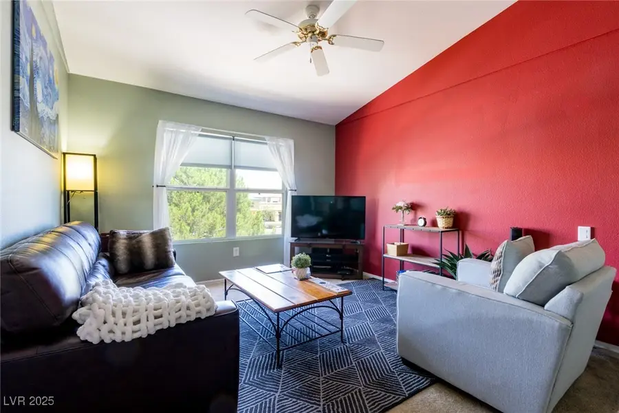 7255 W Sunset Road #2030, Las Vegas, NV 89113 - Image #2