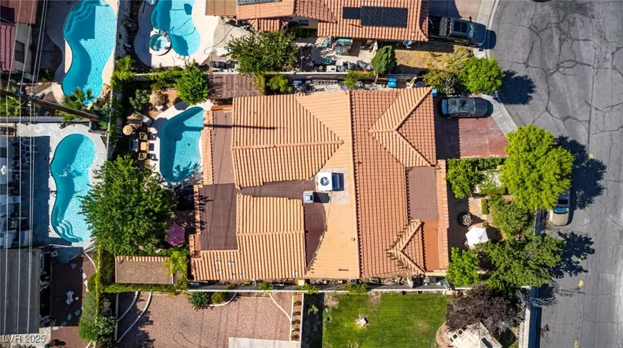 3877 Platis Circle, Las Vegas, NV 89103 - Image #3