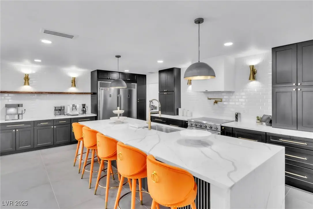 3189 Montecito Drive, Las Vegas, NV 89120 - Image #1