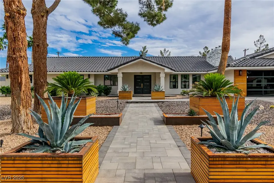 3189 Montecito Drive, Las Vegas, NV 89120 - Image #2