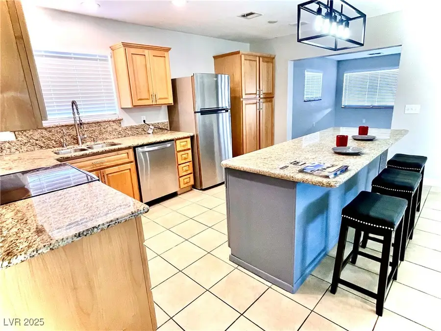 1628 Chestnut Street, Henderson, NV 89011 - Image #3