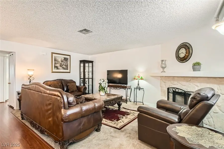 1104 Pinto Rock Lane #101, Las Vegas, NV 89128 - Image #2