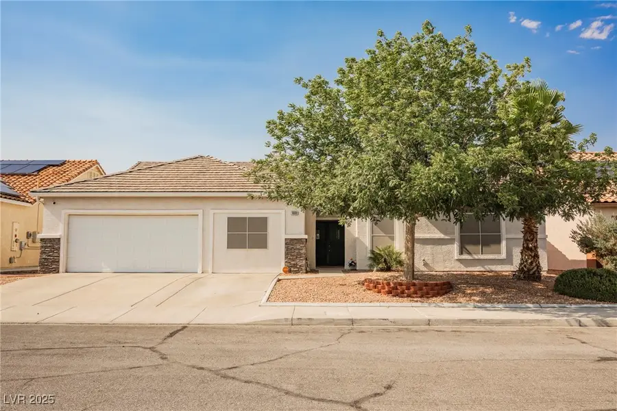 1008 Beaver Crest Terrace, Henderson, NV 89015 - Image #2