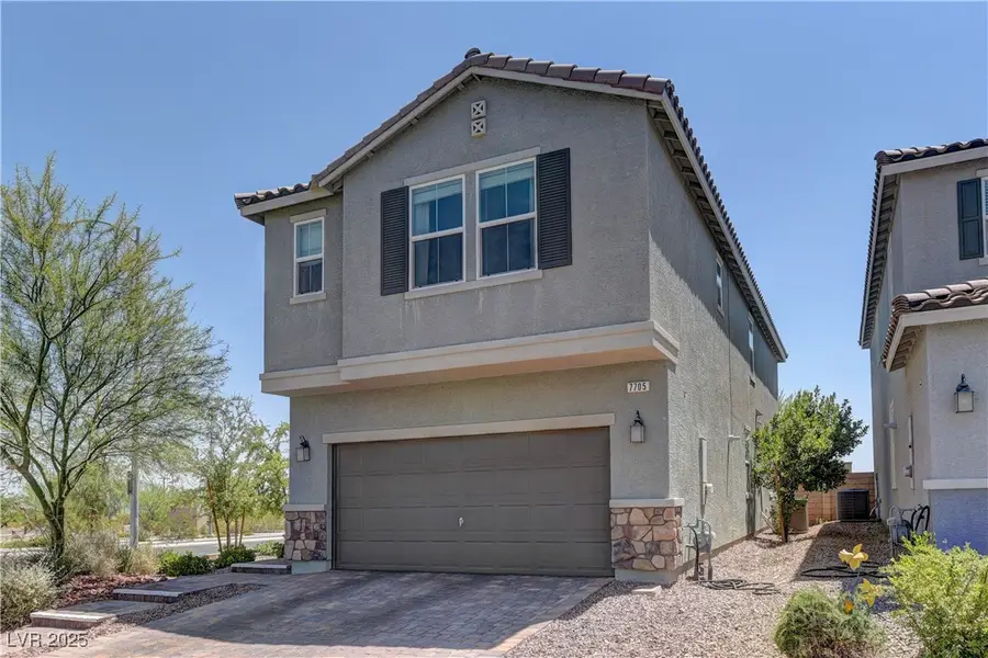 7705 Alder Forest Street, Las Vegas, NV 89113 - Image #2