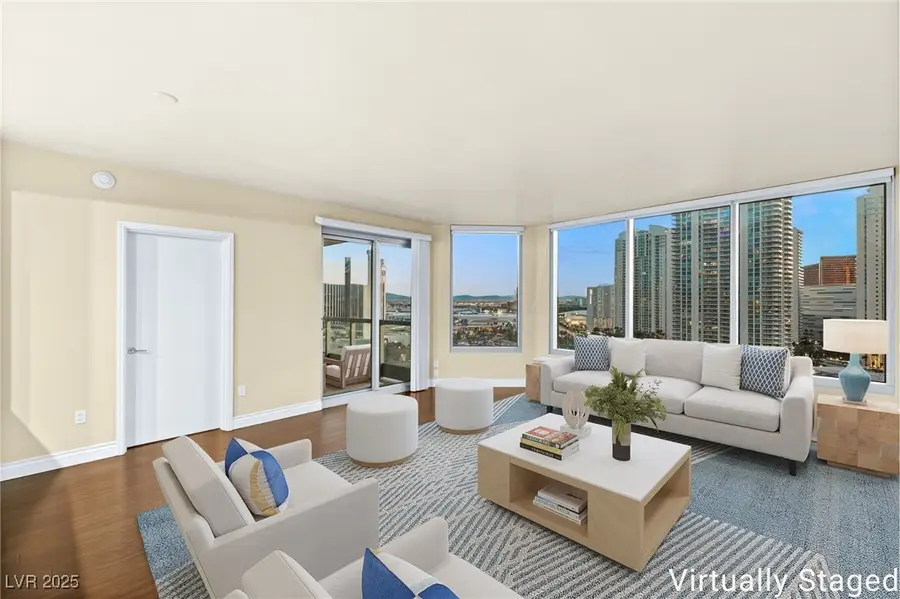 222 Karen Avenue #1702, Las Vegas, NV 89109 - Image #3
