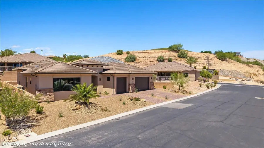 479 Apogee Crst, Mesquite, NV 89027 - Image #3