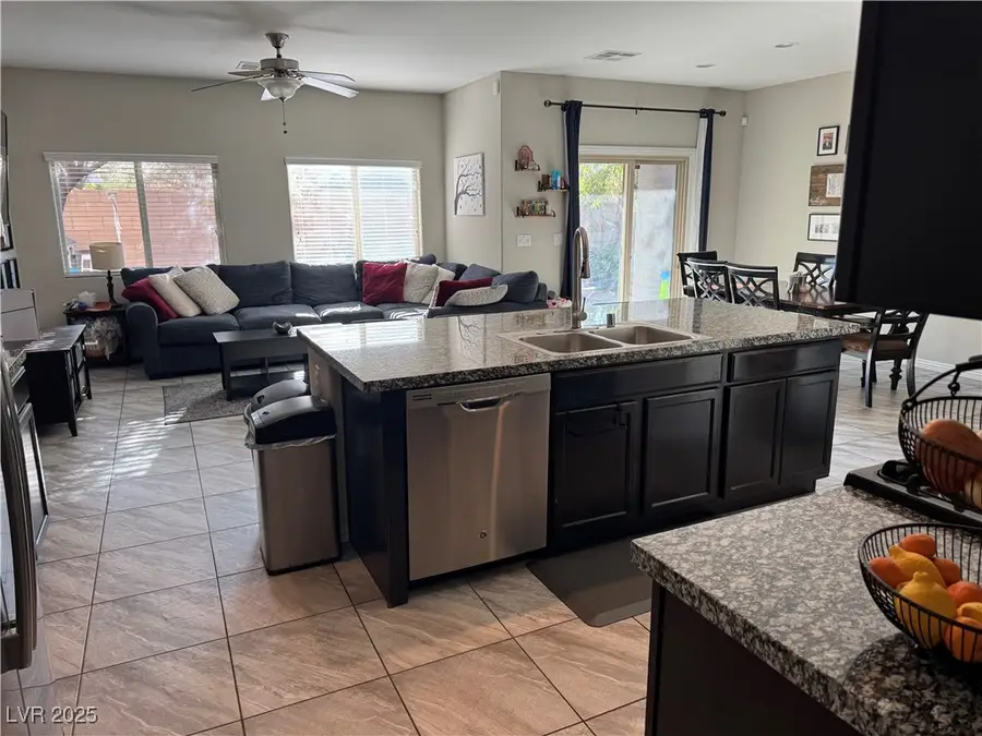 6867 Dragonfly Rock Street, Las Vegas, NV 89148 - #3