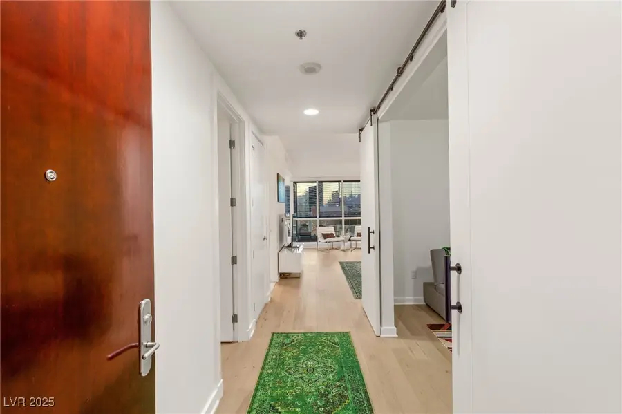 4525 Dean Martin Drive #1007, Las Vegas, NV 89103 - Image #3