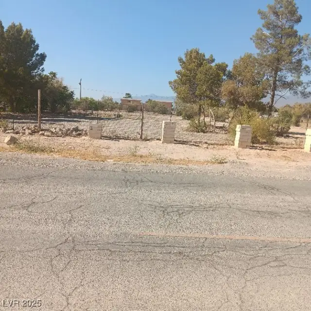 1550 Jeane Avenue, Pahrump, NV 89048 - #3