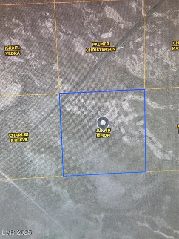 9300 S, Other, UT 84751