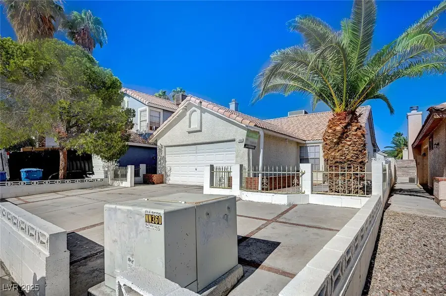 1950 Turtlerock Street, Las Vegas, NV 89142 - Image #3