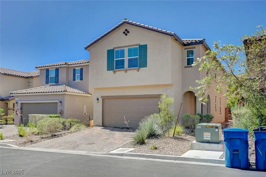 9217 Valley Betica Avenue, Las Vegas, NV 89148 - Image #3