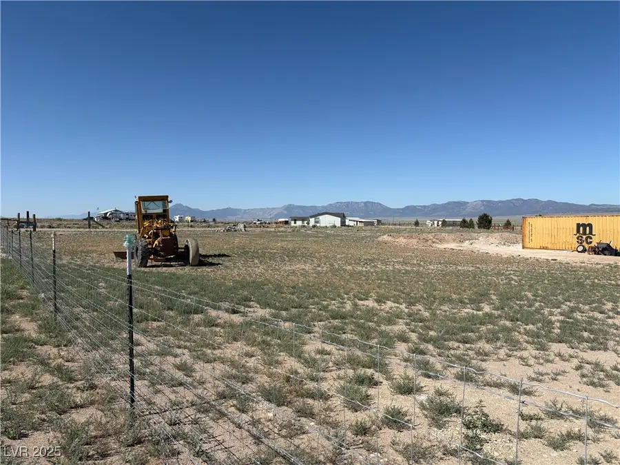 3100 East Indian Creek Road, Ely, NV 89301 - Image #3