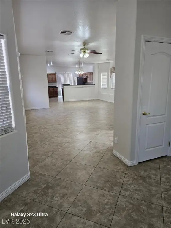 5651 Bettors Luck Court, Las Vegas, NV 89122 - Image #3