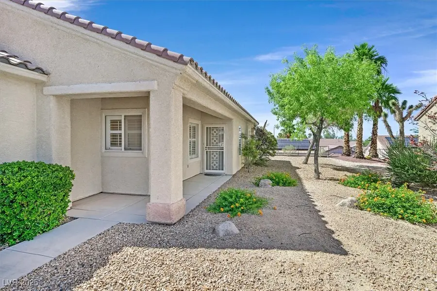 2548 Leighton Avenue, Henderson, NV 89052 - Image #3