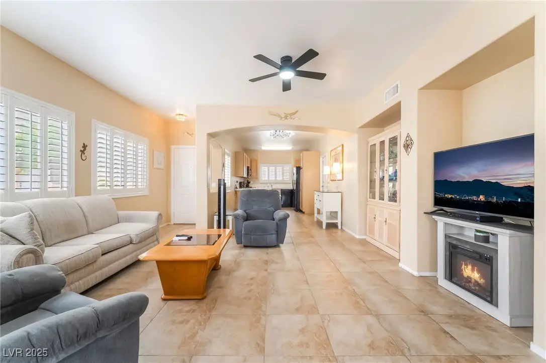 7450 S Eastern Avenue #1058, Las Vegas, NV 89123 - Image #1