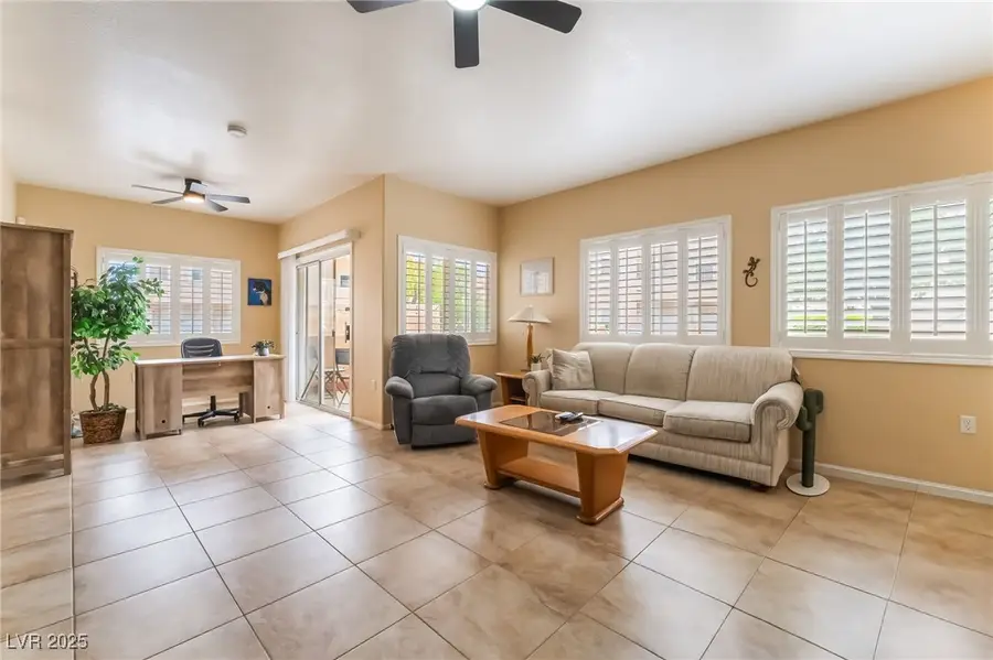 7450 S Eastern Avenue #1058, Las Vegas, NV 89123 - Image #3