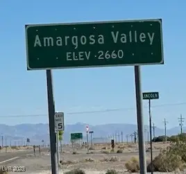 743 E Hildajane Way, Amargosa Valley, NV 89020 - Image #2