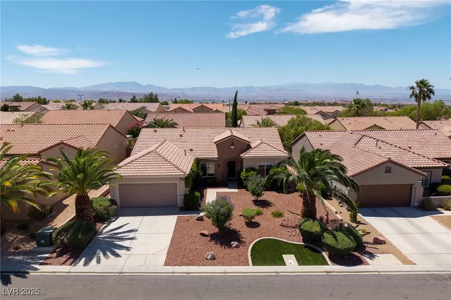 2131 Waterton Rivers Drive, Henderson, NV 89044 - Image #3