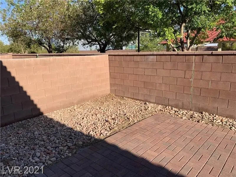 3813 Juanita May Avenue, North Las Vegas, NV 89032 - Image #2