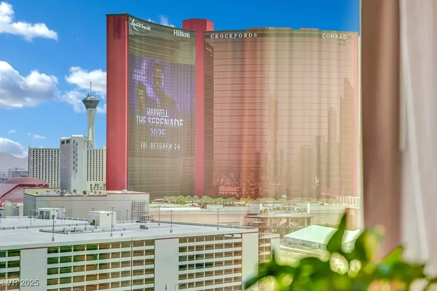 2000 N Fashion Show Drive #2222, Las Vegas, NV 89109 - Image #2