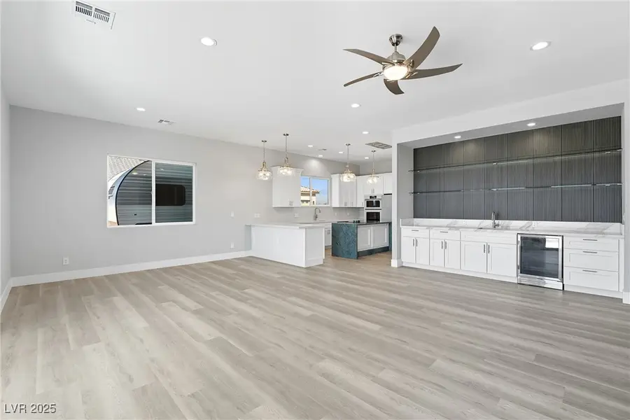 1860 Old West Avenue, Pahrump, NV 89048 - Image #3