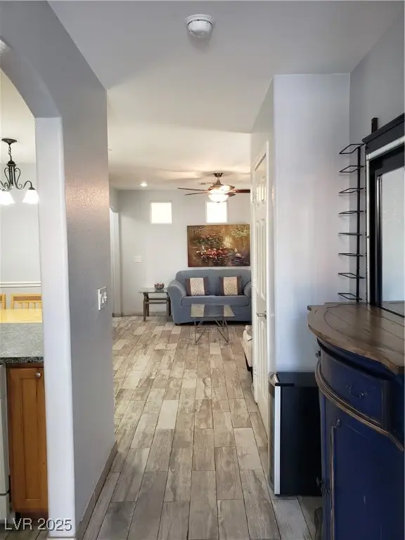 6283 Lapilli Avenue, Las Vegas, NV 89139 - Image #2