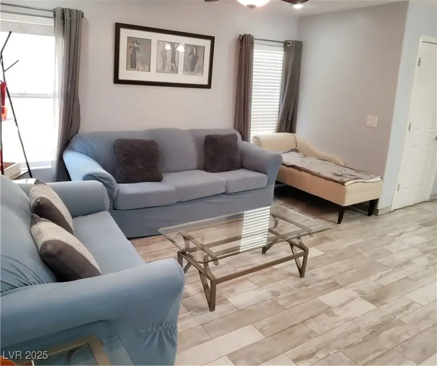 6283 Lapilli Avenue, Las Vegas, NV 89139 - Image #3